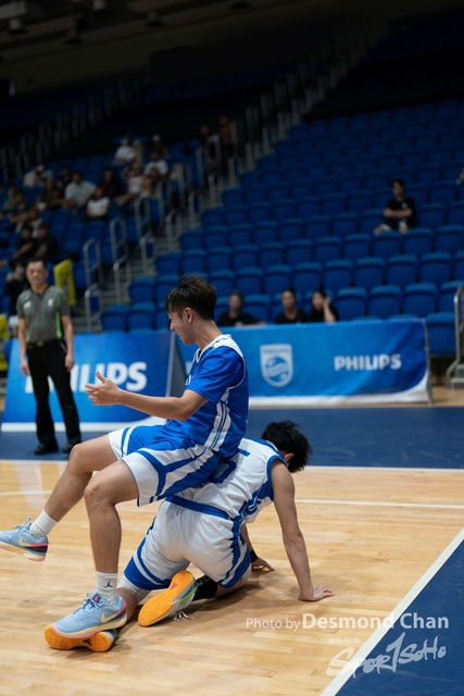 Desmond Chan 20230816 Basketball-_DAC9435