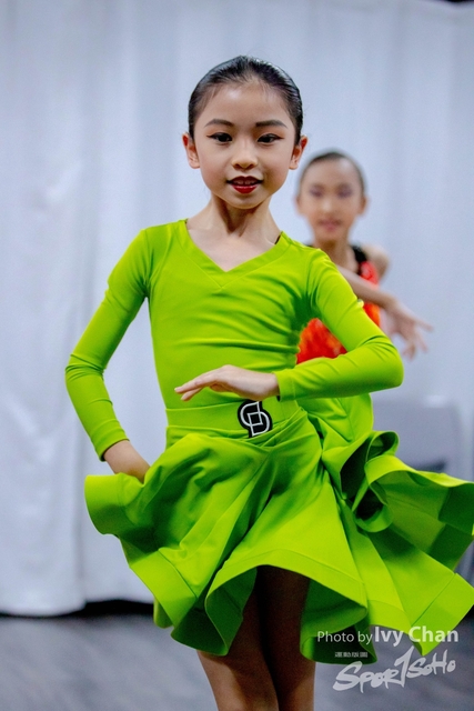 IMGL0977