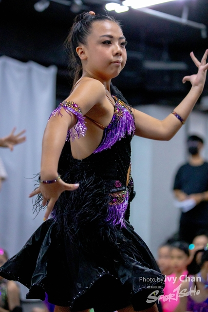 IMGL1195