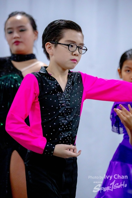IMGL1258