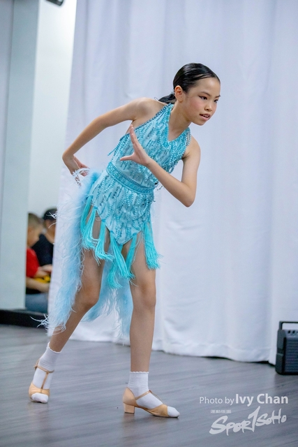 IMGL1393