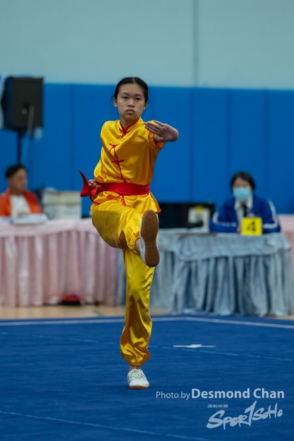Desmond Chan 20230820 Wushu A1 1-_DAC3926