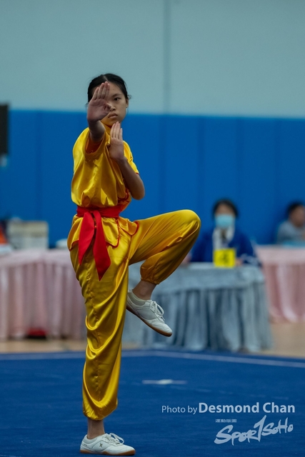 Desmond Chan 20230820 Wushu A1 1-_DAC3941