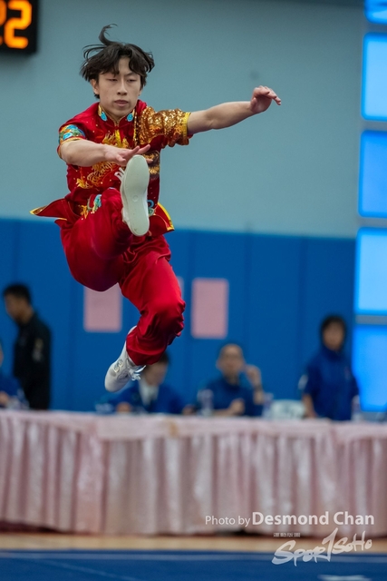 Desmond Chan 20230820 Wushu A1 1-_DAC4009
