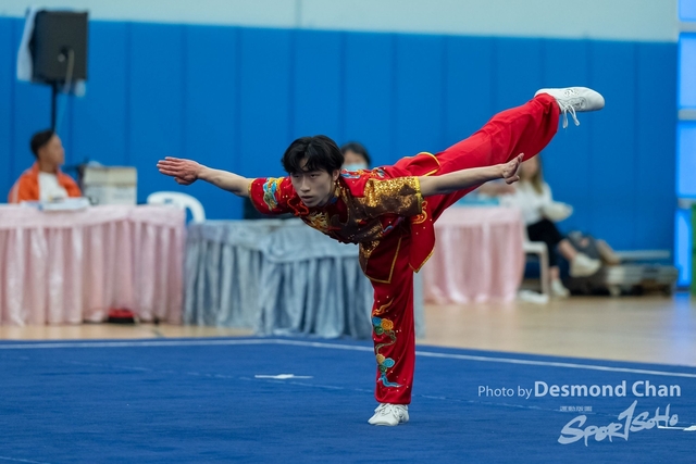 Desmond Chan 20230820 Wushu A1 1-_DAC4063