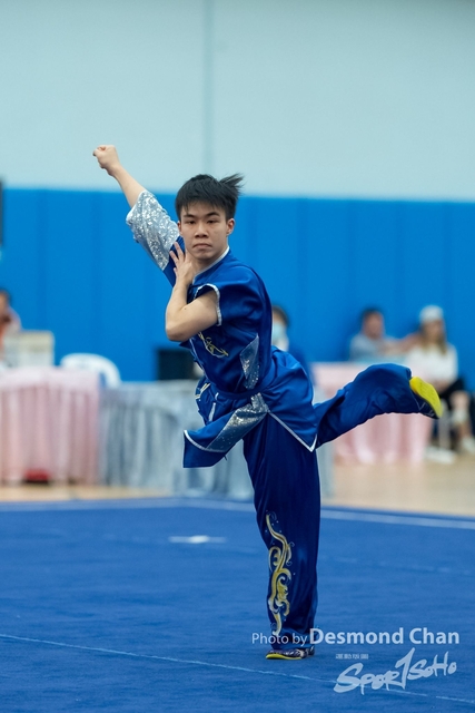 Desmond Chan 20230820 Wushu A1 1-_DAC4150