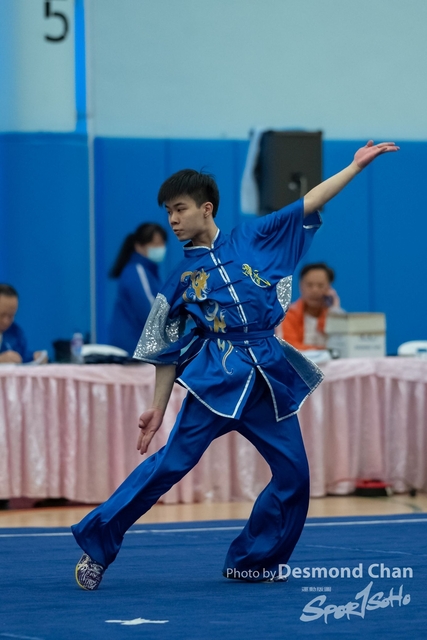 Desmond Chan 20230820 Wushu A1 1-_DAC4193