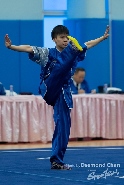 Desmond Chan 20230820 Wushu A1 1-_DAC4208
