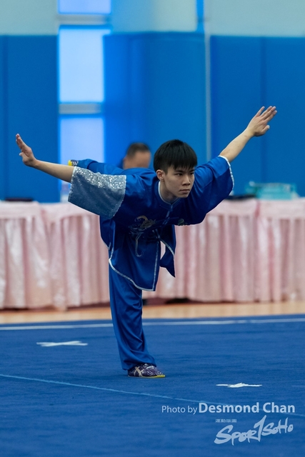 Desmond Chan 20230820 Wushu A1 1-_DAC4217
