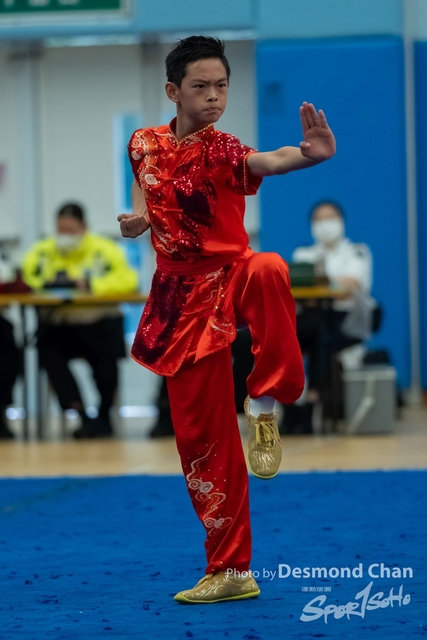 Desmond Chan 20230820 Wushu A1 1-_DAC4271