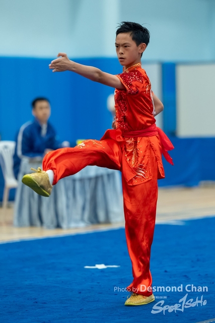 Desmond Chan 20230820 Wushu A1 1-_DAC4292