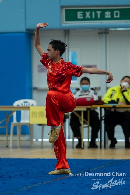 Desmond Chan 20230820 Wushu A1 1-_DAC4355