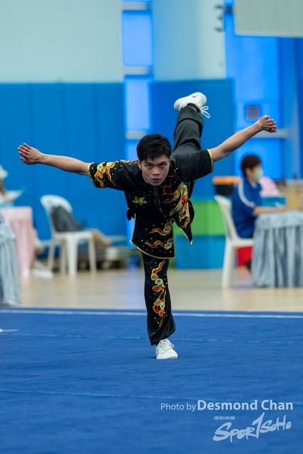 Desmond Chan 20230820 Wushu A1 1-_DAC4677