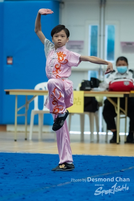 Desmond Chan 20230820 Wushu A1 1-_DAC4741
