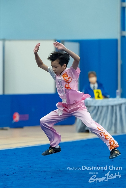 Desmond Chan 20230820 Wushu A1 1-_DAC4753