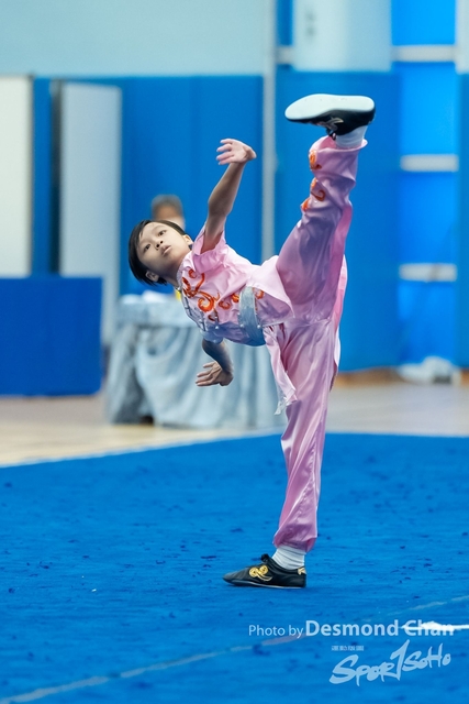 Desmond Chan 20230820 Wushu A1 1-_DAC4761