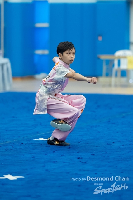 Desmond Chan 20230820 Wushu A1 1-_DAC4786