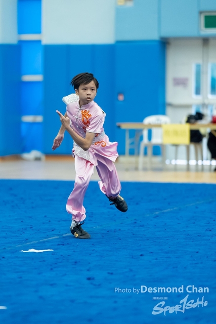 Desmond Chan 20230820 Wushu A1 1-_DAC4792