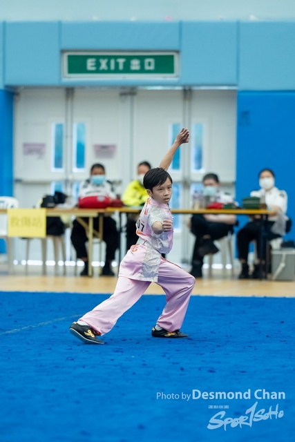 Desmond Chan 20230820 Wushu A1 1-_DAC4798