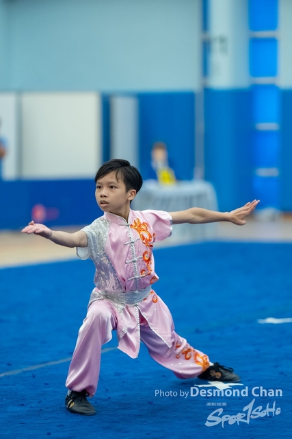 Desmond Chan 20230820 Wushu A1 1-_DAC4844