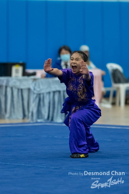 Desmond Chan 20230820 Wushu A1 1-_DAC4907