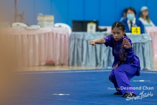 Desmond Chan 20230820 Wushu A1 1-_DAC4917