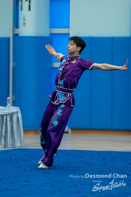 Desmond Chan 20230820 Wushu A1 1-_DAC4974