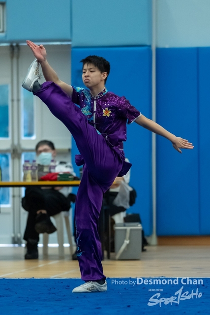 Desmond Chan 20230820 Wushu A1 1-_DAC5002