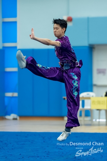 Desmond Chan 20230820 Wushu A1 1-_DAC5013