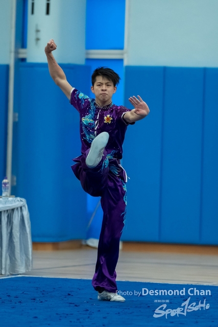 Desmond Chan 20230820 Wushu A1 1-_DAC5054