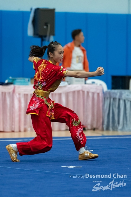 Desmond Chan 20230820 Wushu A1 1-_DAC5137