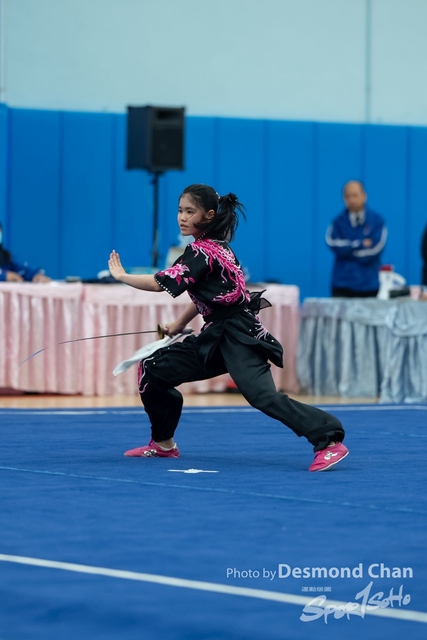 Desmond Chan 20230820 Wushu A1 1-_DAC6195