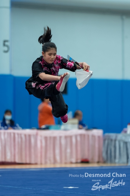Desmond Chan 20230820 Wushu A1 1-_DAC6212