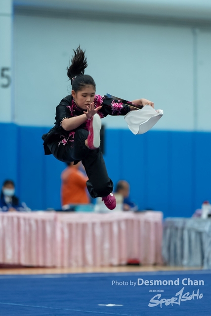Desmond Chan 20230820 Wushu A1 1-_DAC6213
