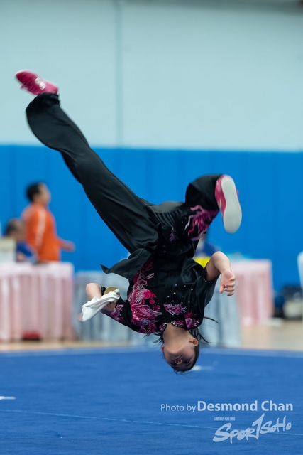 Desmond Chan 20230820 Wushu A1 1-_DAC6218