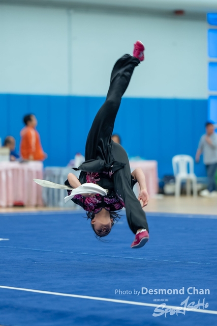 Desmond Chan 20230820 Wushu A1 1-_DAC6220