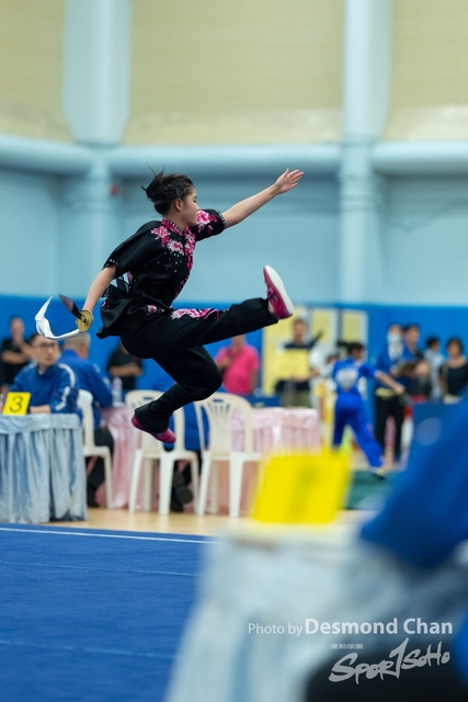 Desmond Chan 20230820 Wushu A1 1-_DAC6231