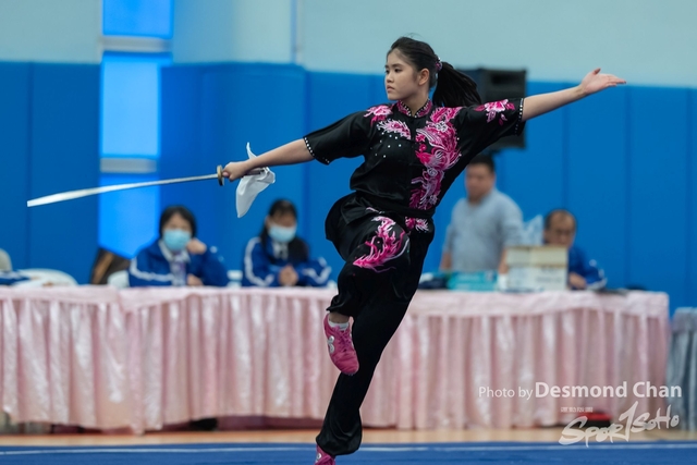 Desmond Chan 20230820 Wushu A1 1-_DAC6295