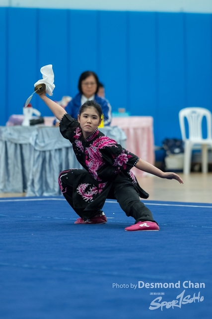 Desmond Chan 20230820 Wushu A1 1-_DAC6350