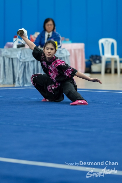 Desmond Chan 20230820 Wushu A1 1-_DAC6356