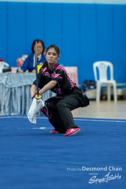 Desmond Chan 20230820 Wushu A1 1-_DAC6367