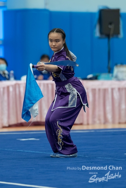 Desmond Chan 20230820 Wushu A1 1-_DAC6383