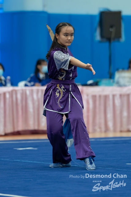 Desmond Chan 20230820 Wushu A1 1-_DAC6395