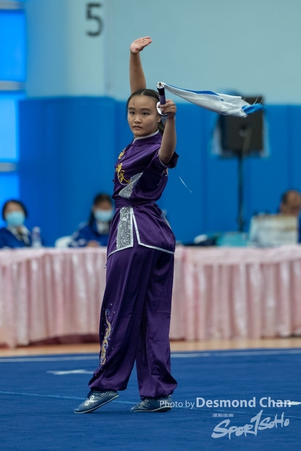 Desmond Chan 20230820 Wushu A1 1-_DAC6400