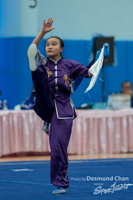 Desmond Chan 20230820 Wushu A1 1-_DAC6409