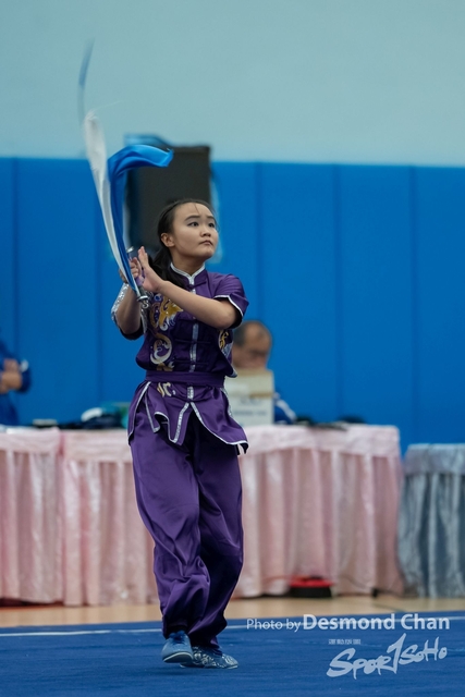 Desmond Chan 20230820 Wushu A1 1-_DAC6428