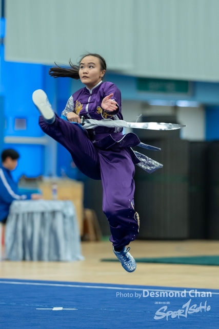 Desmond Chan 20230820 Wushu A1 1-_DAC6445