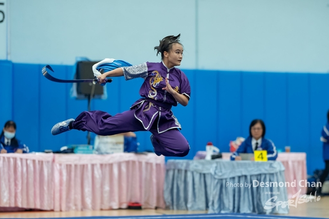 Desmond Chan 20230820 Wushu A1 1-_DAC6473