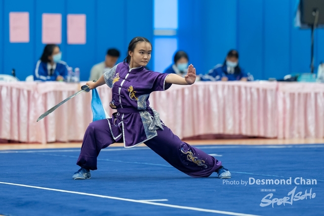 Desmond Chan 20230820 Wushu A1 1-_DAC6509