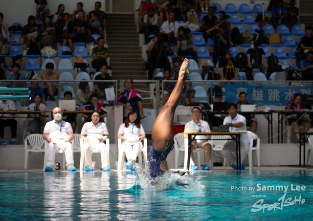 IMG_8004 拷貝